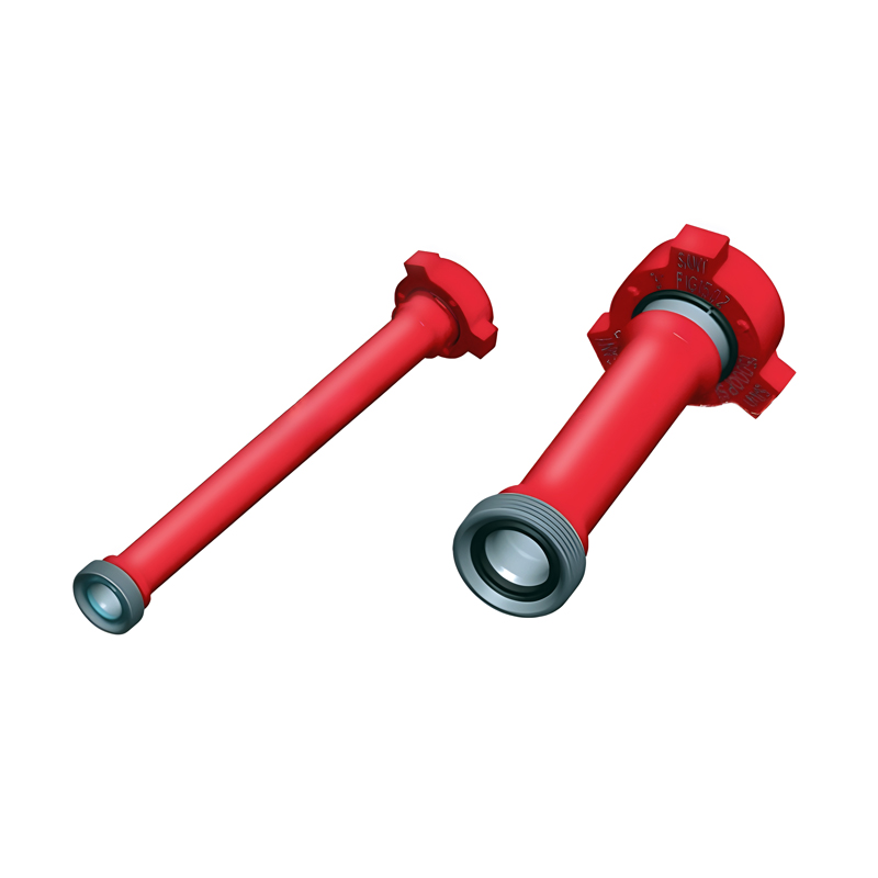 Comment un court-circuit dans le forage pétrolier se produit-il et prévient-il les défaillances opérationnelles ?